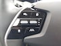 Kia Niro EV DynamicLine 64.8 kWh Navigatie / Camera /  keyless  / All Season Banden