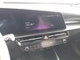 Kia Niro EV DynamicLine 64.8 kWh Navigatie / Camera /  keyless  / All Season Banden