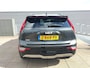 Kia Niro EV DynamicLine 64.8 kWh Navigatie / Camera /  keyless  / All Season Banden