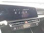 Kia Niro EV DynamicLine 64.8 kWh Navigatie / Camera /  keyless  / All Season Banden
