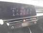 Kia Niro EV DynamicLine 64.8 kWh Navigatie / Camera /  keyless  / All Season Banden