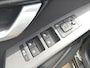 Kia Niro EV DynamicLine 64.8 kWh Navigatie / Camera /  keyless  / All Season Banden