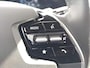 Kia Niro EV DynamicLine 64.8 kWh Navigatie / Camera /  keyless  / All Season Banden
