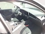 Kia Niro EV DynamicLine 64.8 kWh Navigatie / Camera /  keyless  / All Season Banden