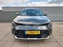 Kia Niro EV DynamicLine 64.8 kWh Navigatie / Camera /  keyless  / All Season Banden