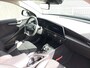 Kia Niro EV DynamicLine 64.8 kWh Navigatie / Camera /  keyless  / All Season Banden