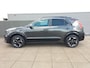 Kia Niro EV DynamicLine 64.8 kWh Navigatie / Camera /  keyless  / All Season Banden
