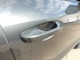 Kia Niro EV DynamicLine 64.8 kWh Navigatie / Camera /  keyless  / All Season Banden