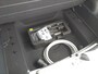 Kia Niro EV DynamicLine 64.8 kWh Navigatie / Camera /  keyless  / All Season Banden