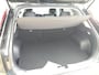 Kia Niro EV DynamicLine 64.8 kWh Navigatie / Camera /  keyless  / All Season Banden