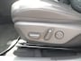 Kia Niro EV DynamicLine 64.8 kWh Navigatie / Camera /  keyless  / All Season Banden