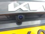 Kia Niro EV DynamicLine 64.8 kWh Navigatie / Camera /  keyless  / All Season Banden