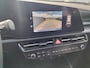 Kia Niro EV DynamicLine 64.8 kWh Navigatie / Camera /  keyless  / All Season Banden