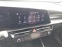 Kia Niro EV DynamicLine 64.8 kWh Navigatie / Camera /  keyless  / All Season Banden