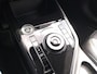 Kia Niro EV DynamicLine 64.8 kWh Navigatie / Camera /  keyless  / All Season Banden