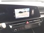 Kia Niro EV DynamicLine 64.8 kWh Navigatie / Camera /  keyless  / All Season Banden