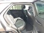 Kia Niro EV DynamicLine 64.8 kWh Navigatie / Camera /  keyless  / All Season Banden