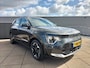 Kia Niro EV DynamicLine 64.8 kWh Navigatie / Camera /  keyless  / All Season Banden
