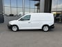 Volkswagen Caddy Maxi Cargo 2.0 TDI Comfort / Sortimo / Carplay navigatie / Parkeersensoren / Cruise control / Airco
