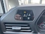 Volkswagen Caddy Maxi Cargo 2.0 TDI Comfort / Sortimo / Carplay navigatie / Parkeersensoren / Cruise control / Airco