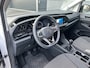 Volkswagen Caddy Maxi Cargo 2.0 TDI Comfort / Sortimo / Carplay navigatie / Parkeersensoren / Cruise control / Airco