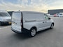 Volkswagen Caddy Maxi Cargo 2.0 TDI Comfort / Sortimo / Carplay navigatie / Parkeersensoren / Cruise control / Airco