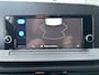 Volkswagen Caddy Maxi Cargo 2.0 TDI Comfort / Sortimo / Carplay navigatie / Parkeersensoren / Cruise control / Airco