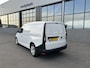 Volkswagen Caddy Maxi Cargo 2.0 TDI Comfort / Sortimo / Carplay navigatie / Parkeersensoren / Cruise control / Airco