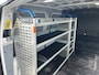 Volkswagen Caddy Maxi Cargo 2.0 TDI Comfort / Sortimo / Carplay navigatie / Parkeersensoren / Cruise control / Airco