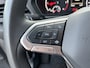 Volkswagen Caddy Maxi Cargo 2.0 TDI Comfort / Sortimo / Carplay navigatie / Parkeersensoren / Cruise control / Airco