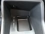 Volkswagen Caddy Maxi Cargo 2.0 TDI Comfort / Sortimo / Carplay navigatie / Parkeersensoren / Cruise control / Airco