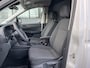 Volkswagen Caddy Maxi Cargo 2.0 TDI Comfort / Sortimo / Carplay navigatie / Parkeersensoren / Cruise control / Airco