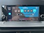 Volkswagen Caddy Maxi Cargo 2.0 TDI Comfort / Sortimo / Carplay navigatie / Parkeersensoren / Cruise control / Airco