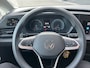 Volkswagen Caddy Maxi Cargo 2.0 TDI Comfort / Sortimo / Carplay navigatie / Parkeersensoren / Cruise control / Airco
