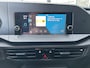 Volkswagen Caddy Maxi Cargo 2.0 TDI Comfort / Sortimo / Carplay navigatie / Parkeersensoren / Cruise control / Airco