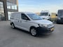 Volkswagen Caddy Maxi Cargo 2.0 TDI Comfort / Sortimo / Carplay navigatie / Parkeersensoren / Cruise control / Airco