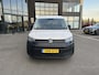 Volkswagen Caddy Maxi Cargo 2.0 TDI Comfort / Sortimo / Carplay navigatie / Parkeersensoren / Cruise control / Airco