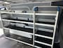 Volkswagen Caddy Maxi Cargo 2.0 TDI Comfort / Sortimo / Carplay navigatie / Parkeersensoren / Cruise control / Airco