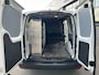 Volkswagen Caddy Maxi Cargo 2.0 TDI Comfort / Sortimo / Carplay navigatie / Parkeersensoren / Cruise control / Airco