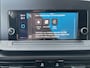 Volkswagen Caddy Maxi Cargo 2.0 TDI Comfort / Sortimo / Carplay navigatie / Parkeersensoren / Cruise control / Airco