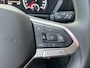 Volkswagen Caddy Maxi Cargo 2.0 TDI Comfort / Sortimo / Carplay navigatie / Parkeersensoren / Cruise control / Airco