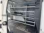 Volkswagen Caddy Maxi Cargo 2.0 TDI Comfort / Sortimo / Carplay navigatie / Parkeersensoren / Cruise control / Airco