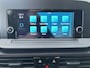 Volkswagen Caddy Maxi Cargo 2.0 TDI Comfort / Sortimo / Carplay navigatie / Parkeersensoren / Cruise control / Airco