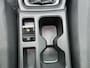 Volkswagen Caddy Maxi Cargo 2.0 TDI Comfort / Sortimo / Carplay navigatie / Parkeersensoren / Cruise control / Airco