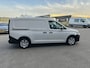 Volkswagen Caddy Maxi Cargo 2.0 TDI Comfort / Sortimo / Carplay navigatie / Parkeersensoren / Cruise control / Airco