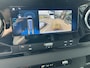 Mercedes-Benz Sprinter 317 CDI L3 H2 PRO Facelift/ MBUX / Camera / Parkeersensoren / Cruise control / Airco / 270 Graden achterdeuren