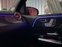Mercedes-Benz B-klasse 250 e Business Solution AMG Limited|PANO|SFEER|NAP|