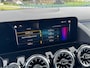 Mercedes-Benz B-klasse 250 e Business Solution AMG Limited|PANO|SFEER|NAP|