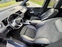 Mercedes-Benz B-klasse 250 e Business Solution AMG Limited|PANO|SFEER|NAP|