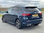 Mercedes-Benz B-klasse 250 e Business Solution AMG Limited|PANO|SFEER|NAP|